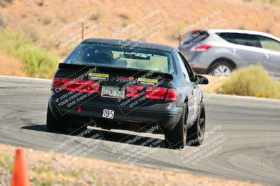 media/May-04-2025-Lucky Dog Racing (Sun) [[21629467aa]]/Turn 4 (10-1045am)/Rear/